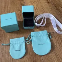 Item thumbnail for item f99f36e4-852b-41ce-9feb-95eaeaac3f4c