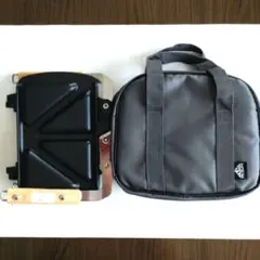 Item thumbnail for item c3f3ca57-d2d4-437d-bb71-d1e856917b55