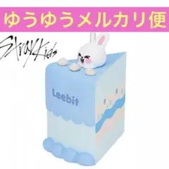 SKZOO BIRTHDAY CAKE コレクションvol.1 B.