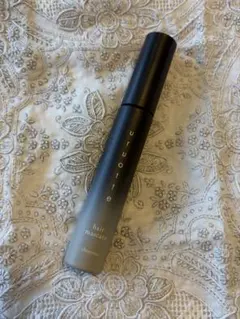 uruotteリタッチヘアマスカラ 10mL （マロンブラウン）のサムネイル