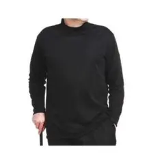 ブレスサーモ メンズウェア