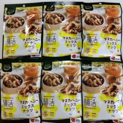 Item thumbnail for item f2c40d89-a49e-47ef-8f86-ff0c2bc84909