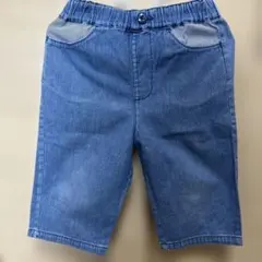 ベビーパンツのサムネイル