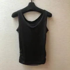 Item thumbnail for item 79d2dbaf-911e-4650-8d6e-08c0c9877028