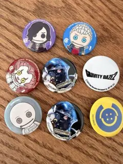 2026年最新】デビルメイクライの人気アイテム - メルカリ