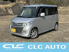 千葉県からの出品 軽自動車 スズキ2012年 パレットsw - メルカリ