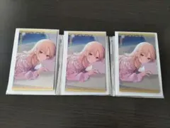 シスター・クレア にじさんじ 2026年3月 ボイスビジュアルカード