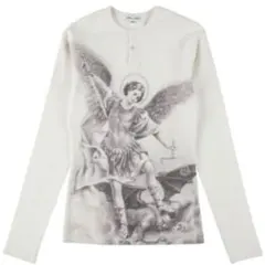 vallad サーマル　Mサイズ 2025年最新】vallad サーマルの人気アイテム - メルカリ