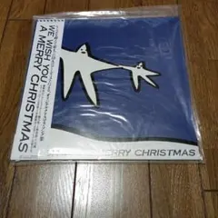 2026年最新】we wish you a merry christmas [ (オムニバス) ]の人気