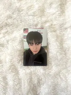 BTS ARIRANG WeverseGlobal JungKook グク