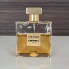CHANEL GABRIELLE ESSENCE 香水