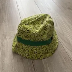 Item thumbnail for item 4346e9e5-719c-4eec-8f37-5169de5c0102