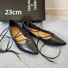 Item thumbnail for item 5ac20a6c-0925-4f6a-93a8-f4bb6324f6ef