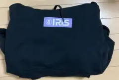 Item thumbnail for item 95a3ca97-b3d8-488c-9bef-4e006b271139