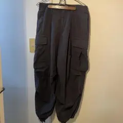 Item thumbnail for item cf220f97-3640-46fa-9fcc-e01bfec79f55