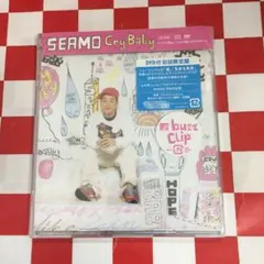 【D13788】Cry Baby