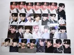 txt テヒョン トレカ まとめ売り セット