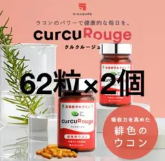 Item thumbnail for item c3aeb084-c43c-4951-a3c5-d87928fd37e2