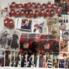 a3! 臣 グッズセット⑩ ※期間限定値下げ