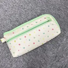 Nintendo Switchケース　どうぶつの森
