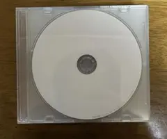 Item thumbnail for item d303f61d-f1f6-4f60-ade7-f9356f957d65