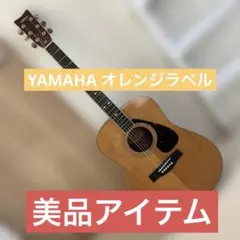 Item thumbnail for item 02cec713-6155-4932-8d59-181e6dfb2a95