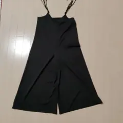 GRL キャミソールオールインワンサロペットのサムネイル
