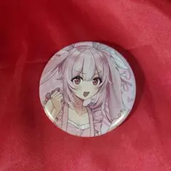 推しの子 ヒューマンアカデミー アフレコ体験 特典缶バッジ 黒川あかね TVアニメ 推しの子 缶バッジ Ver.5 デザイン09 黒川あかね A｜ホビーの