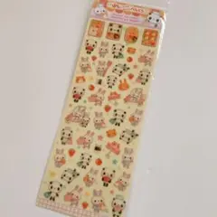 まい　プロフ見てね☺︎様 リクエスト 4点 まとめ商品