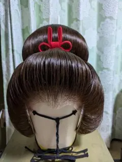 Item thumbnail for item ae04a5d5-4782-41cf-a57c-c0b819895e67