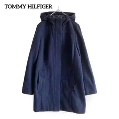 Item thumbnail for item ca6a8917-74e1-4000-81da-5e00c1cfa942