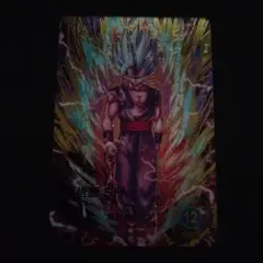 2026年最新】ドラゴンボール ダイバーズ パラレルの人気アイテム