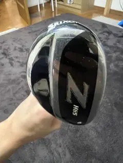 Item thumbnail for item 1f4be728-3218-4f71-bd36-12534fa13feb