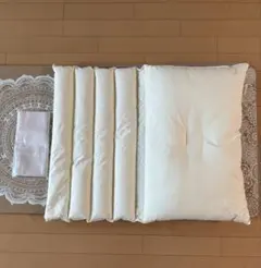 2025年最新】丸八真綿 カバーの人気アイテム - メルカリ