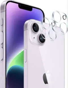 Item thumbnail for item 048332e2-e688-49a2-b496-2a2f8cc94588