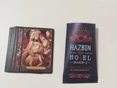 Item thumbnail for item 1bbd81a6-b03b-4f68-8f78-474c0af2203d