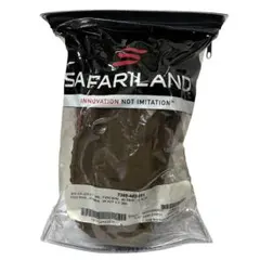 未使用品 米軍実物 SAFARILAND QLS22 ベルトループホルスター - メルカリ