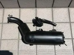 DreamyLotus様 リクエスト 4点 まとめ商品