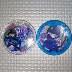 【プロフ必読】ばーたん様 リクエスト 3点 まとめ商品 saya☆panda プロフ必読様 リクエスト 2点 まとめ商品 - メルカリ