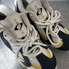 Item thumbnail for item a850a53f-e00a-44df-9630-4991c2983f47