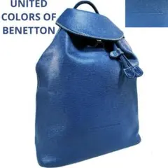 Item thumbnail for item 22daa63f-eef7-49ac-acba-bc90421964ae