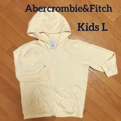 Item thumbnail for item e578d964-f045-4a3a-ada9-16f85dcd3882