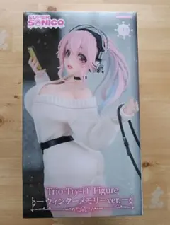 2026年最新】すーぱーそに子の人気アイテム - メルカリ