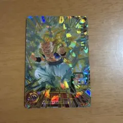2026年最新】ugm4-sec2ゴテンクスの人気アイテム - メルカリ