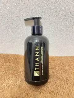 THANN タン ハンドローション AW 250ml ハンドクリームのサムネイル