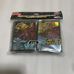 2026年最新】三幻神 スリーブの人気アイテム - メルカリ