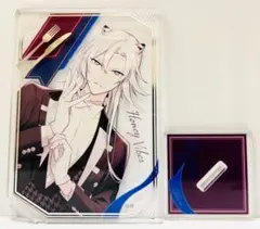 2026年最新】honey vibes アルヴィンの人気アイテム - メルカリ