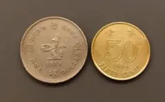 2026年最新】香港 壹圓の人気アイテム - メルカリ