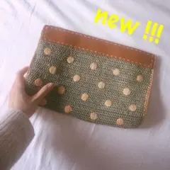 Item thumbnail for item d75cdfe2-6078-4999-986f-ea0c00e53d08