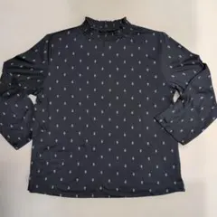 Item thumbnail for item 684991fd-edb4-4f8e-b05e-7f956faf98c5